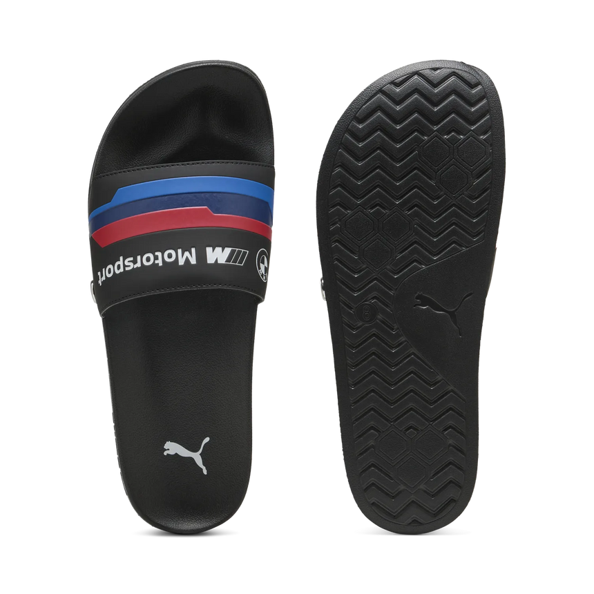 BMW MMS Leadcat 2.0 flip-flops 🔥
