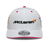 McLaren Miami 9SEVENTY Šiltovka 🔥
