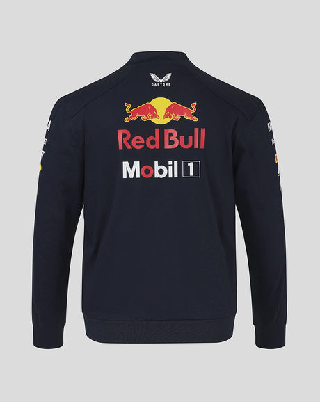 Red Bull Racing Bomber bunda