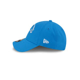 NFL The League OTC Baseball Cap, Jeden rozmer