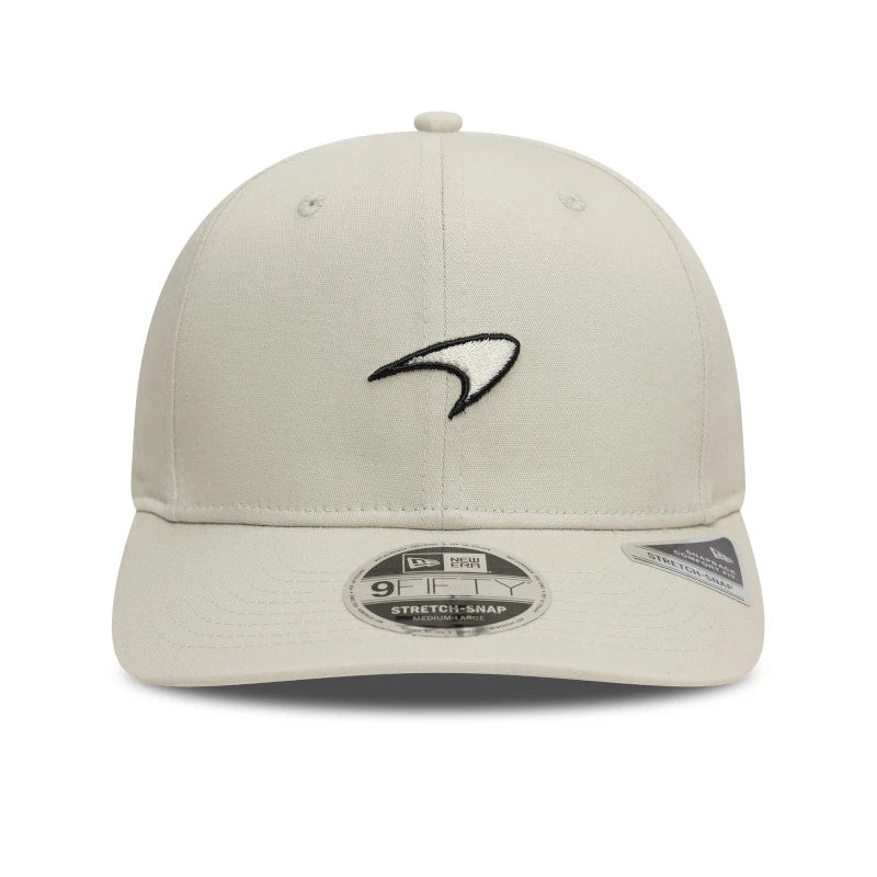 McLaren Šiltovka 9FIFTY Sezónna