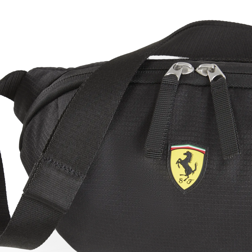 Ferrari Race Gürteltasche 🔥