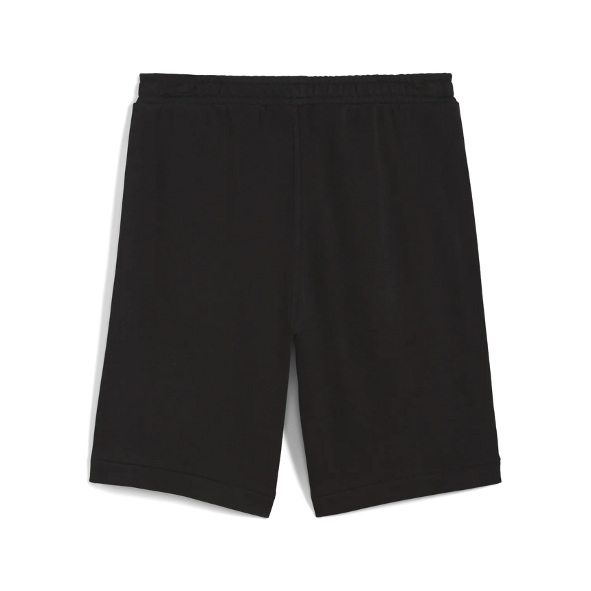 Ferrari Race krátke nohavice 🔥