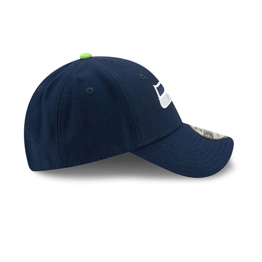 NFL Tennessee Titans team cap