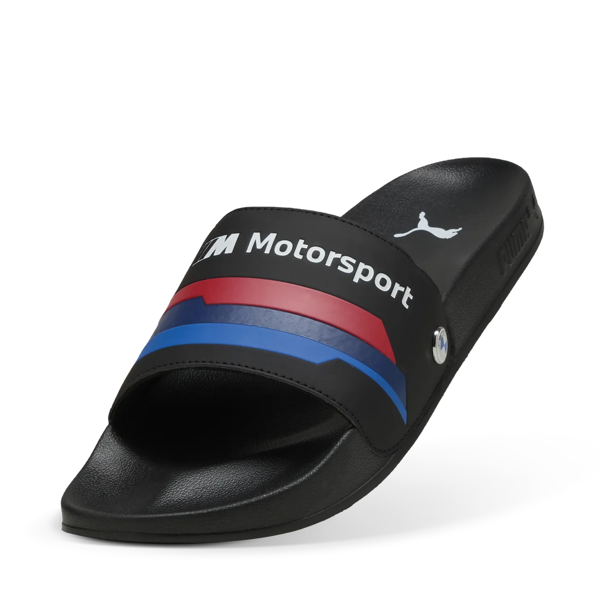 BMW MMS Leadcat 2.0 flip-flops 🔥