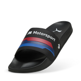 BMW MMS Leadcat 2.0 flip-flops 🔥