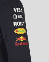 Red Bull softshellová bunda 🔥