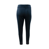 Mercedes leggings, stealth, Women, Black