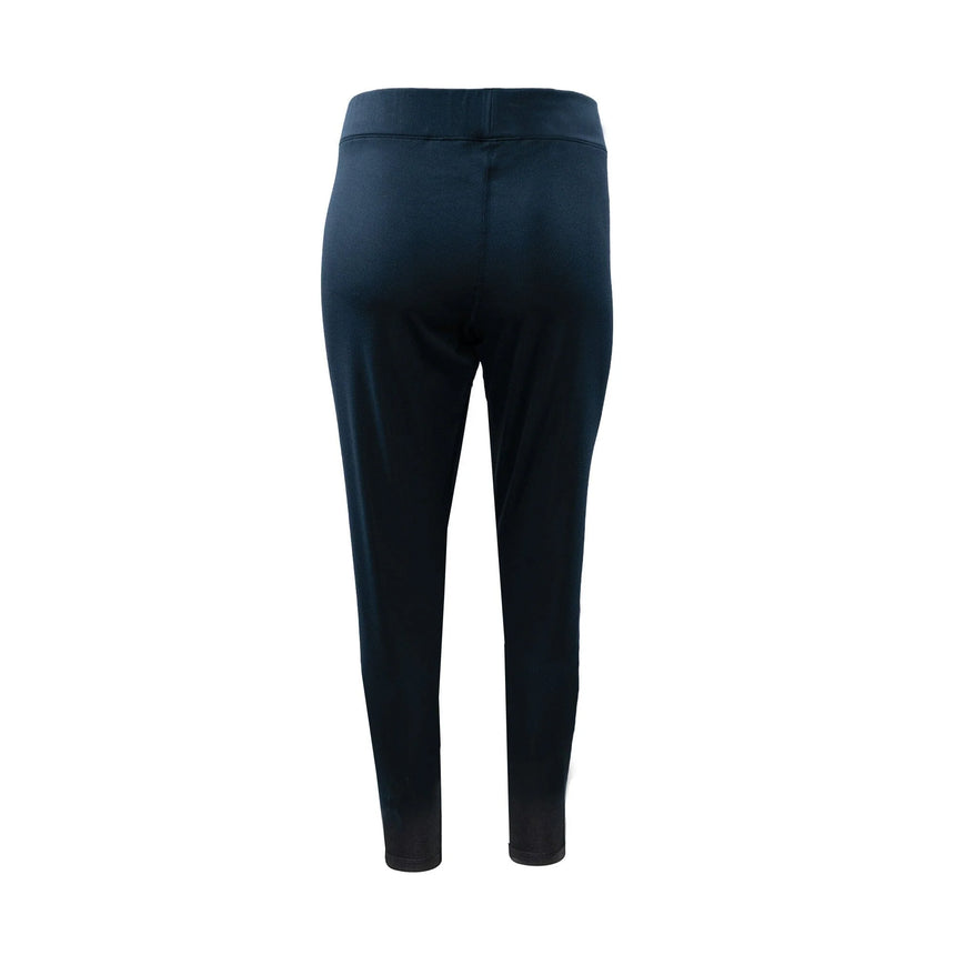 Mercedes leggings, stealth, Women, Black