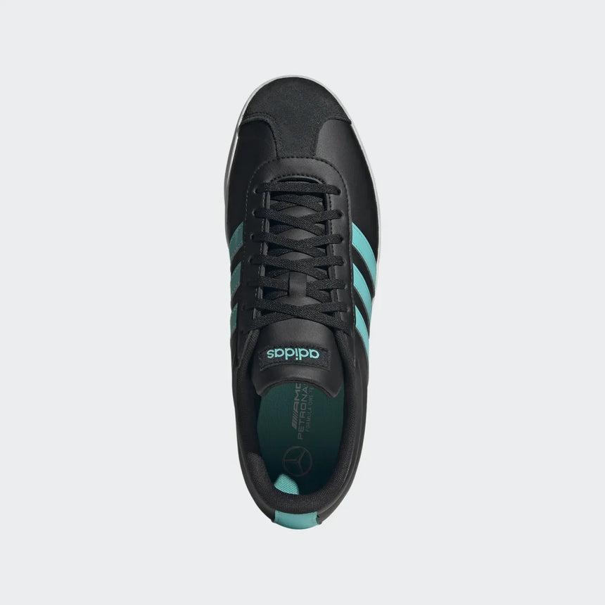 Mercedes Topánky VL Court 🔥