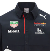 Red Bull Tím, Puma Tím, Modrá, 2021