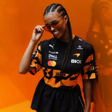 71395801_5.webp