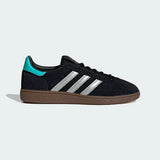 Mercedes adidas topánky, hádzaná spezial, čierne