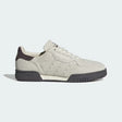 Mercedes adidas topánky, Powerphase, biele