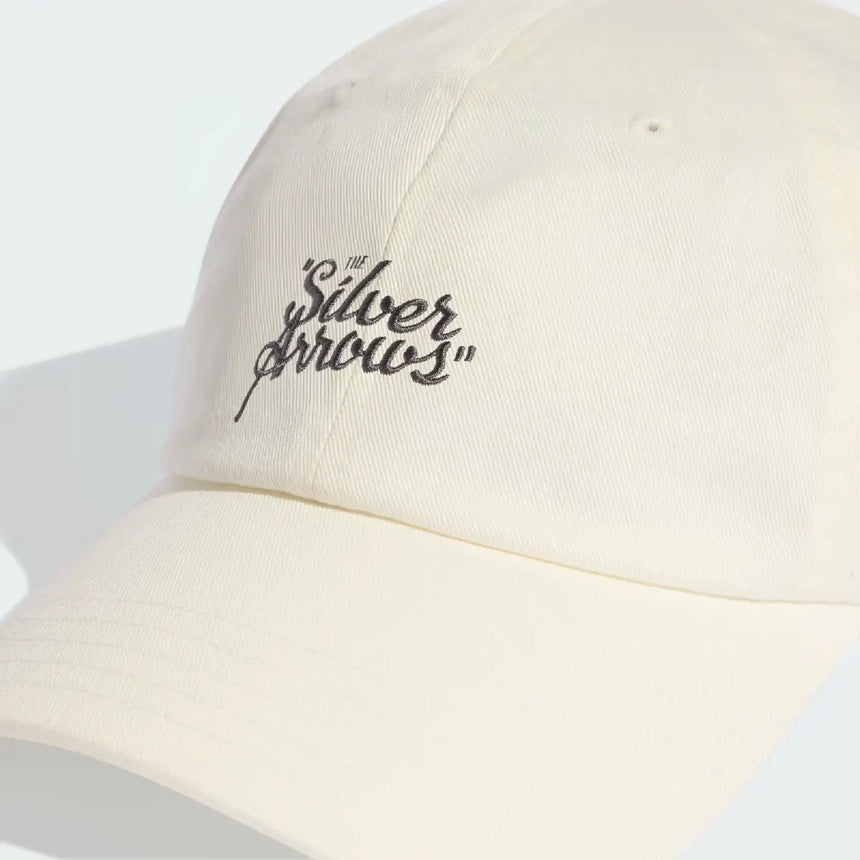 KE8324_3-web-use.webp