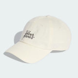 Mercedes čiapka, Silver Arrows, adidas, biela, 2026
