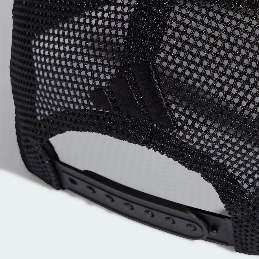 KE8322_4-web-use.webp