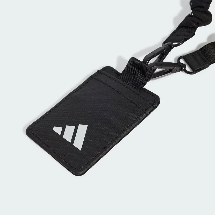 MERCEDES_-_AMG_PETRONAS_FORMULA_1_ENGINEERS_and_MARKETING_LANYARD_Black_KF1772_41_detail_hover-web-use.webp