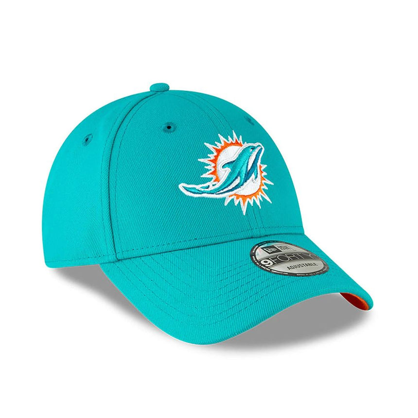NFL Miami Dolphins Teamkappe