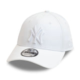 MLB New York Yankees New Era NOS League Essential 9FORTY tímová šiltovka