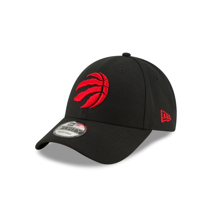 NBA Toronto Raptors Teamkappe