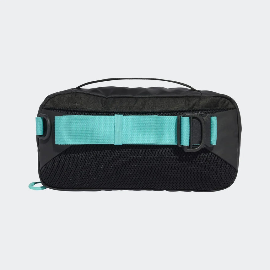 Mercedes Taška cez rameno IPS Sling 🔥