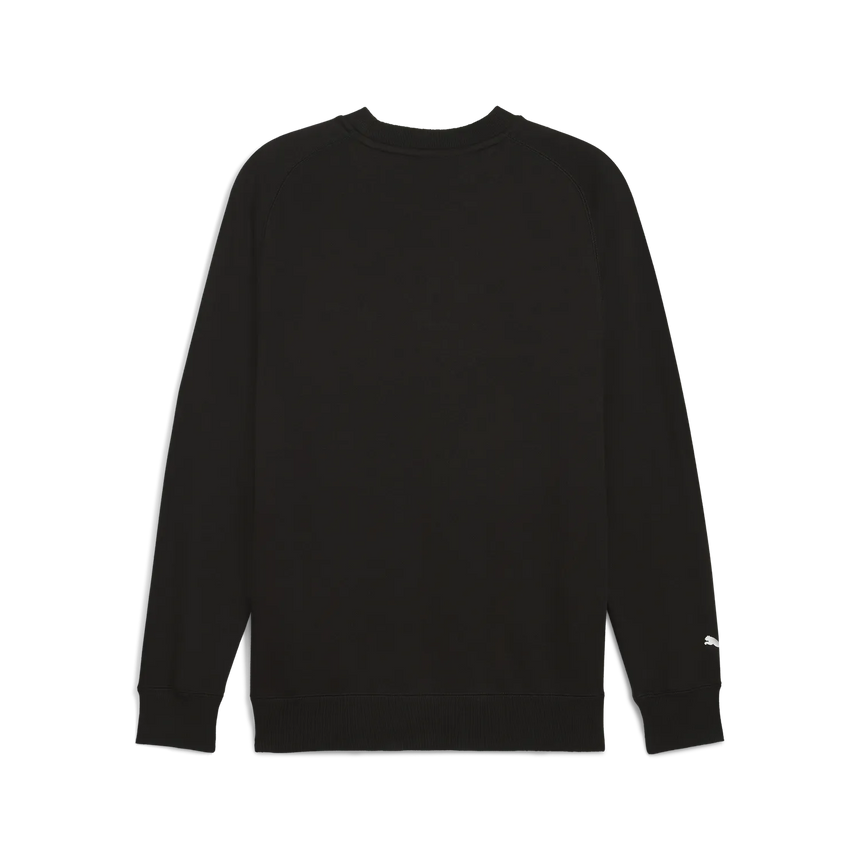 Ferrari Crewneck Sweatshirt 🔥