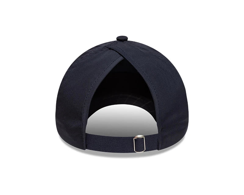 Red Bull Racing Team Open Cap – Damen 🔥