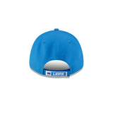 NFL The League OTC Baseball Cap, Jeden rozmer