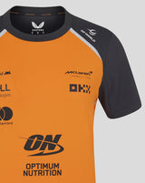 McLaren F1 Team Setup tričko, Dámske 🔥