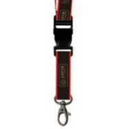 Lotus Lanyard, Tím Lotus, Čierna, 2013