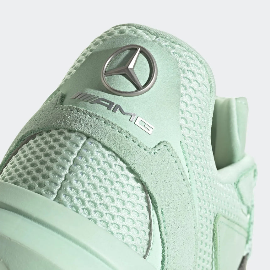 Mercedes Topánky Lightblaze 🔥