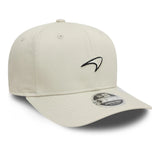 McLaren Šiltovka 9FIFTY Sezónna