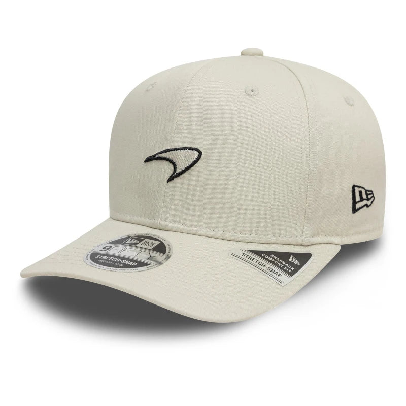 McLaren Šiltovka 9FIFTY Sezónna