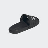 Mercedes Šľapky Adilette Comfort 🔥