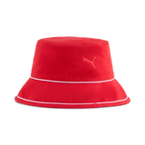 Scuderia Ferrari F1 Race Premium Klobúk, Červený, 2026 2