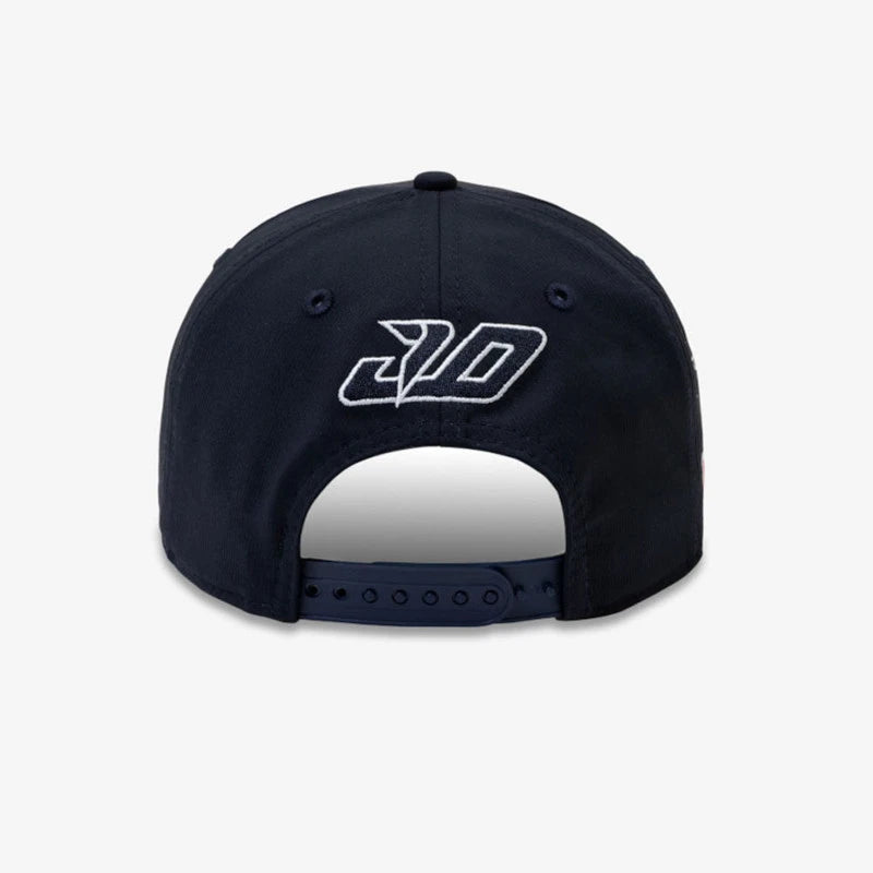 Alpine 9Seventy Šiltovka 🔥
