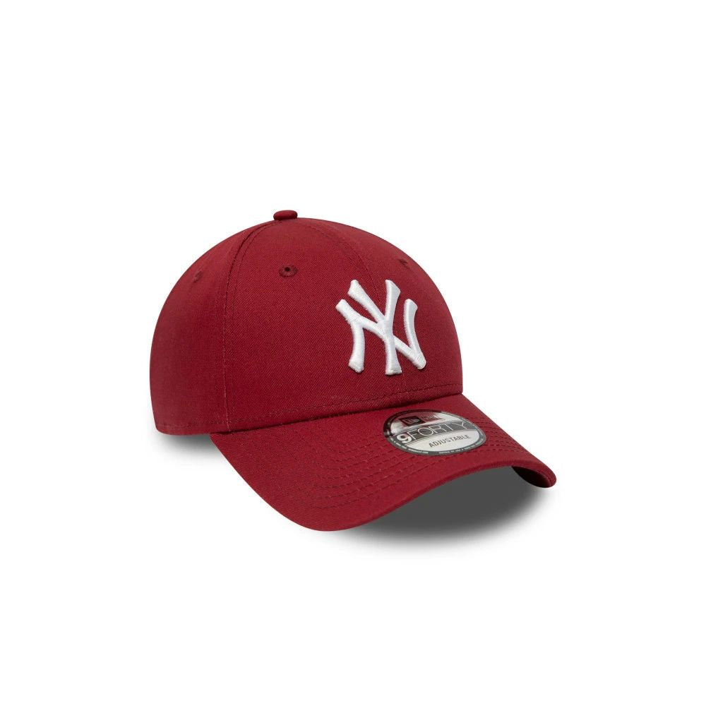 MLB New York Yankees 9FORTY Tímová šiltovka