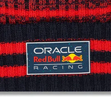 Red Bull Racing Wintermütze mit Bommel 🔥