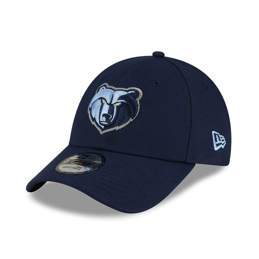 NBA-Teamkappe der Memphis Grizzlies