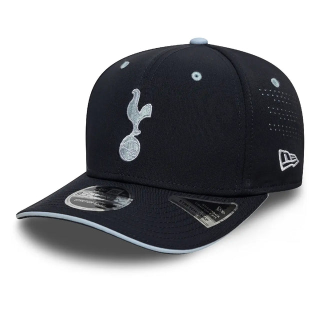 Tottenham Hotspur čiapka, kakas, 9SEVENTY, New Era, modrá