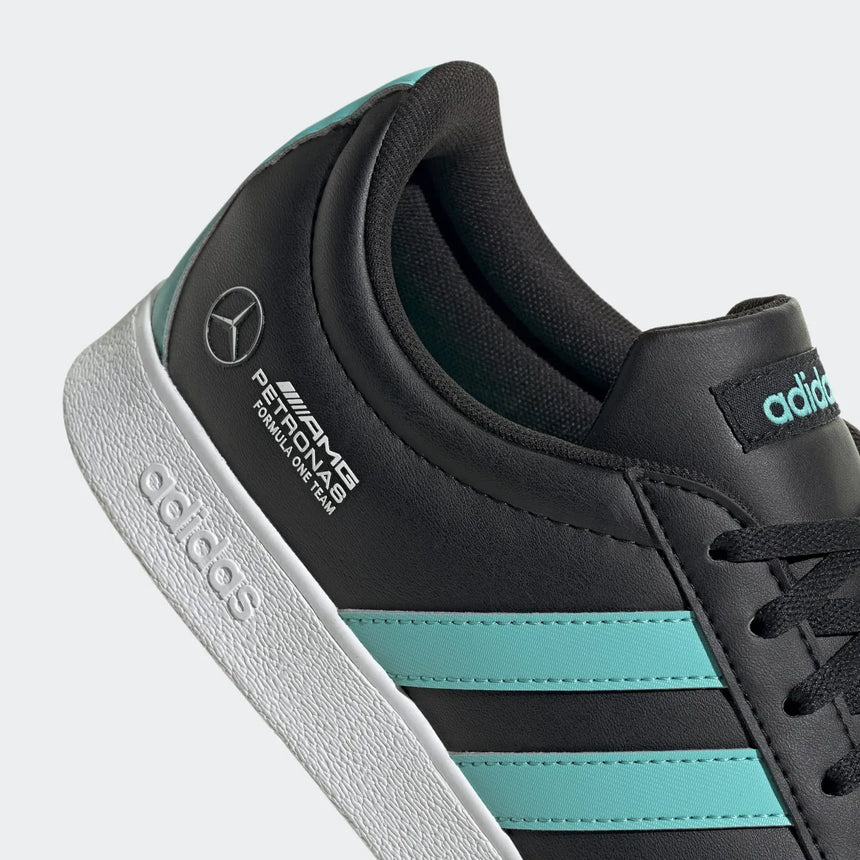 Mercedes Topánky VL Court 🔥