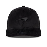 McLaren Šiltovka 9FIFTY z Menčestru