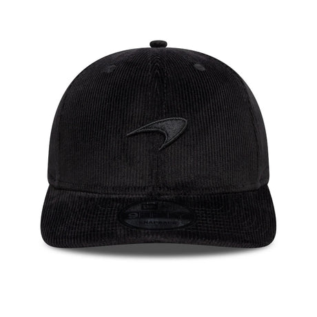 McLaren Cord 9FIFTY Šiltovka 🔥