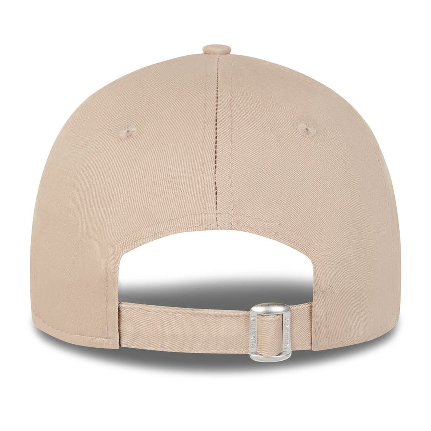 MLB New York Yankees New Era League Essential 9FORTY Neyyan tímová šiltovka