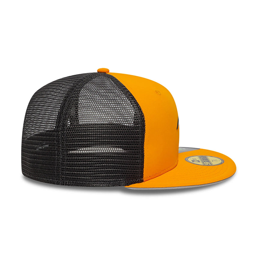 McLaren 59FIFTY Šiltovka 🔥