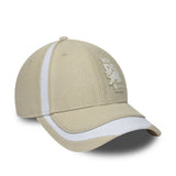 60850720_2-web-use.webp