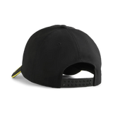 Ferrari Race Cap – schwarz 🔥