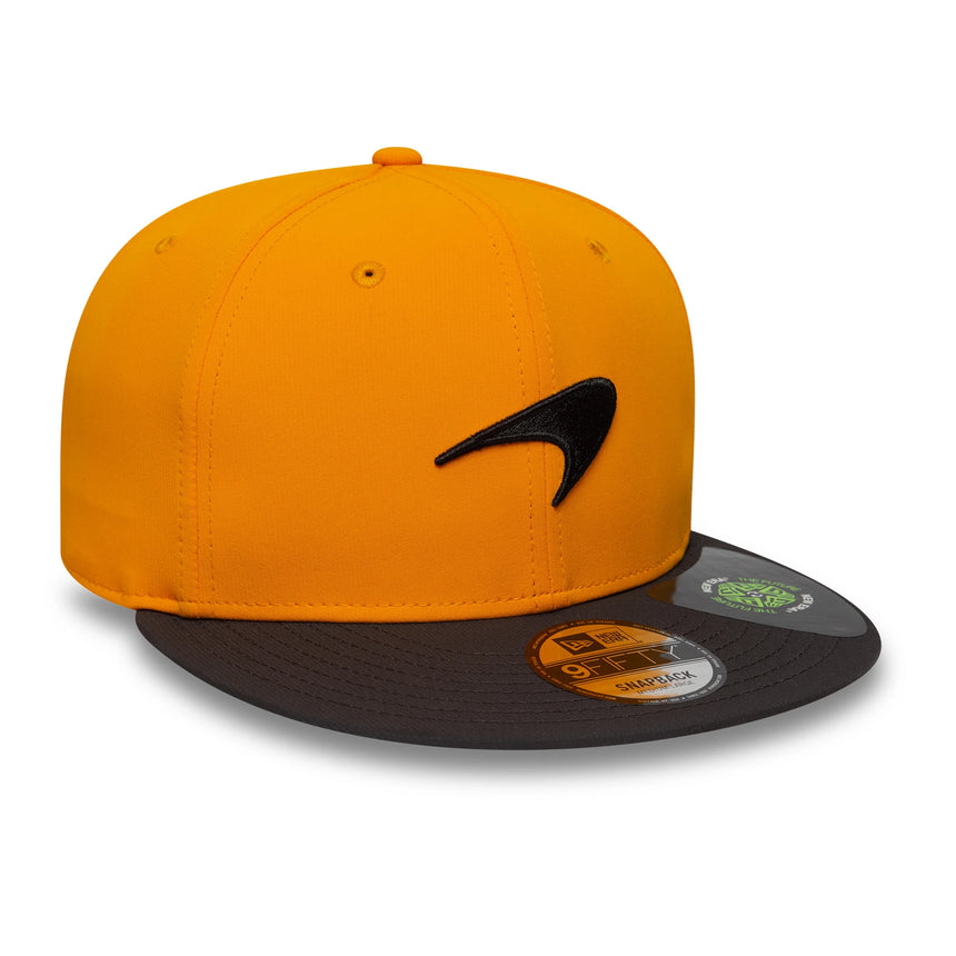 McLaren 9FIFTY Šiltovka 🔥