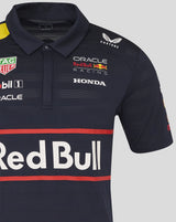 Red Bull Racing Poloko